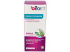 Biform Drenaje Activador 500ml - Dietisa