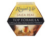 Royal - Vit Jalea Real Top Fórmula 20uds - Dietisa