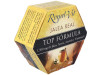 Royal - Vit Jalea Real Top Fórmula 20uds - Dietisa