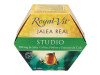 Jalea Real Royal Vit Studio (memoria) 20amp - Dietisa