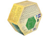 Jalea Real Royal Vit Studio (memoria) 20amp - Dietisa