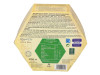 Jalea Real Royal Vit Studio (memoria) 20amp - Dietisa