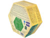 Jalea Real Royal Vit Studio (memoria) 20amp - Dietisa