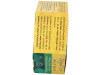 Jalea Real Royal Vit Studio (memoria) 20amp - Dietisa