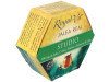 Jalea Real Royal Vit Studio (memoria) 20amp - Dietisa