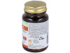 Mega Colageno Bioactivo 30 Cáps - Dietisa