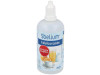 Sbelium Edulcorante (Endulzante) Dietisetas 130Ml