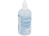 Sbelium Edulcorante (Endulzante) Dietisetas 130Ml