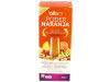 Biform Poder Naranja 500ml - Dietisa