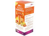 Biform Poder Naranja 500ml - Dietisa