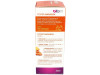 Biform Poder Naranja 500ml - Dietisa