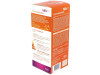 Biform Poder Naranja 500ml - Dietisa