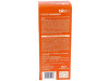 Biform Poder Naranja 500ml - Dietisa