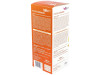 Biform Poder Naranja 500ml - Dietisa