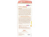 Biform Poder Naranja 500ml - Dietisa