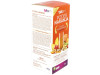 Biform Poder Naranja 500ml - Dietisa