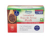 Levadura Roja de Arroz Plus 60cap - Dietisa