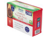 Levadura Roja de Arroz Plus 60cap - Dietisa