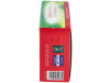 Levadura Roja de Arroz Plus 60cap - Dietisa