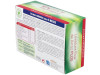 Levadura Roja de Arroz Plus 60cap - Dietisa
