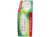 Levadura Roja de Arroz Plus 60cap - Dietisa