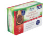 Levadura Roja de Arroz Plus 60cap - Dietisa