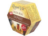 Jalea Real Royal Vit Expert sin Azucar 20viales - Dietisa