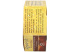Jalea Real Royal Vit Expert sin Azucar 20viales - Dietisa