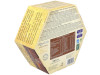 Jalea Real Royal Vit Expert sin Azucar 20viales - Dietisa