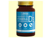 Vitamina D3 60comp - Dietisa