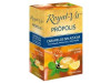 Royal Vit Caramelos Propolis sin Azúcar 18uds - Dietisa