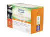 Mejillon de Labio Verde (gemiflor Super) 84cap 2 - Dietisa