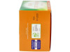 Mejillon de Labio Verde (gemiflor Super) 84cap 2 - Dietisa
