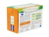 Mejillon de Labio Verde (gemiflor Super) 84cap 2 - Dietisa