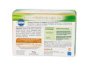 Mejillon de Labio Verde (gemiflor Super) 84cap 2 - Dietisa