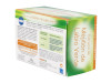 Mejillon de Labio Verde (gemiflor Super) 84cap 2 - Dietisa