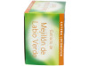 Mejillon de Labio Verde (gemiflor Super) 84cap 2 - Dietisa