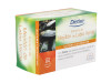 Mejillon de Labio Verde (gemiflor Super) 84cap 2 - Dietisa