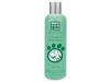 Menforsan Champú· Cicatrizante Con Aloe Vera