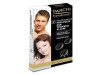 Parchi Transdermic Acne 36Ud.
