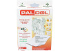 Parche Alivio Dolor Estuche De 5 Parches