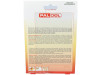 Parche Alivio Dolor Estuche De 5 Parches