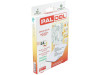 Parche Alivio Dolor Estuche De 5 Parches