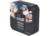 Nasdil Fusion Dilatador Nasal Deporte Ronquido 1Ud