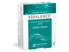 S3 Balance 30Cap.