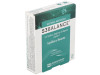 S3 Balance 30Cap.