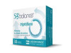 S3 Balance 30Cap.