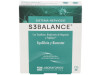 S3 Balance 30Cap.