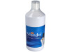 Mca Productos Naturales Silandol Plus 1000Ml