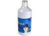 Mca Productos Naturales Silandol Plus 1000Ml